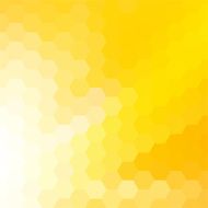 Abstract background N2420