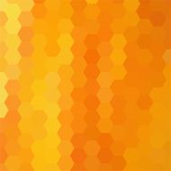 Abstract background N2421