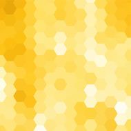 Abstract background N2422