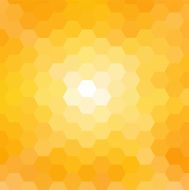 Abstract background N2423