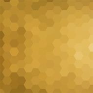 Abstract background N2424