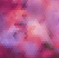Abstract geometric background Colorful retro hipsters illustration N3