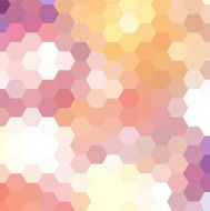 Abstract background N2425