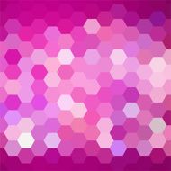 Abstract background N2426