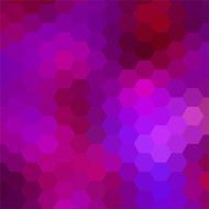 Abstract background N2427