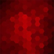Abstract background N2433