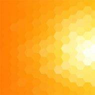 Abstract background N2448