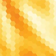 Abstract background N2449