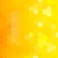 Abstract background N2450