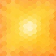 Abstract background N2451