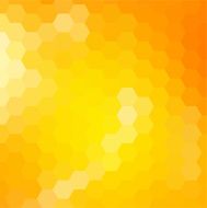 Abstract background N2452