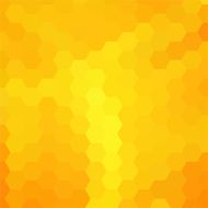 Abstract background N2453