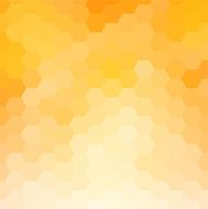 Abstract background N2454