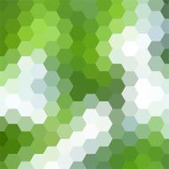 Abstract background N2455