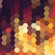 Abstract background N2457