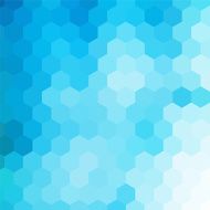 Abstract background N2459