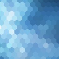 Abstract background N2462