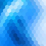 Abstract background N2463