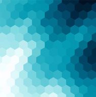 Abstract background N2464