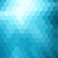 Abstract background N2465
