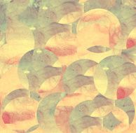 Abstract background N2466