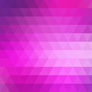 Abstract background N2479