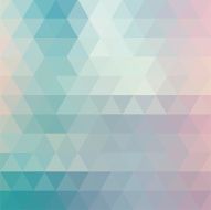 Abstract background N2487