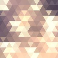 Abstract background N2488