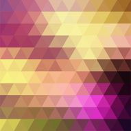 Abstract background N2489