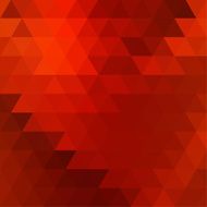 Abstract background N2491
