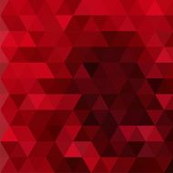 Abstract background N2492
