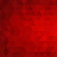 Abstract background N2493