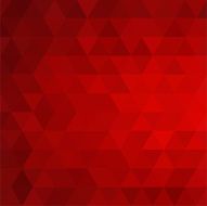 Abstract background N2494