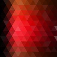 Abstract background N2495
