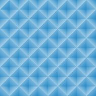 Abstract seamless geometric background N2