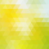 Abstract background N2496