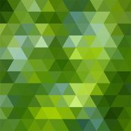 Abstract background N2498