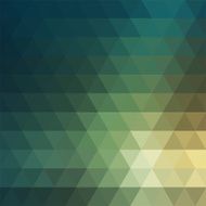 Abstract background N2499