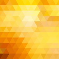 Abstract background N2500