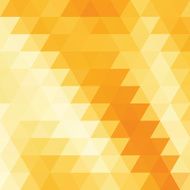 Abstract background N2501
