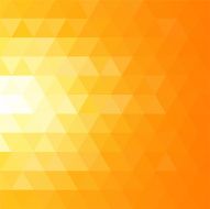 Abstract background N2502