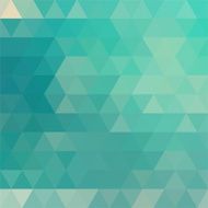 Abstract background N2503