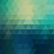Abstract background N2504