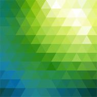 Abstract background N2506