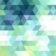 Abstract background N2508