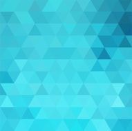 Abstract background N2509
