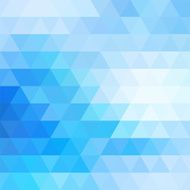 Abstract background N2510