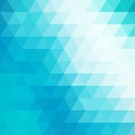 Abstract background N2512