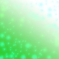 Abstract background N2513