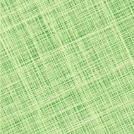 Abstract background N2514